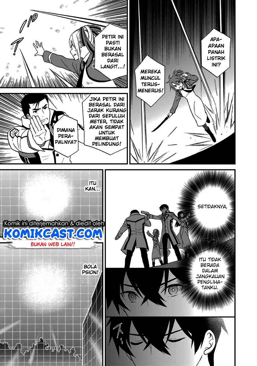 Chapter 15 - halaman 15