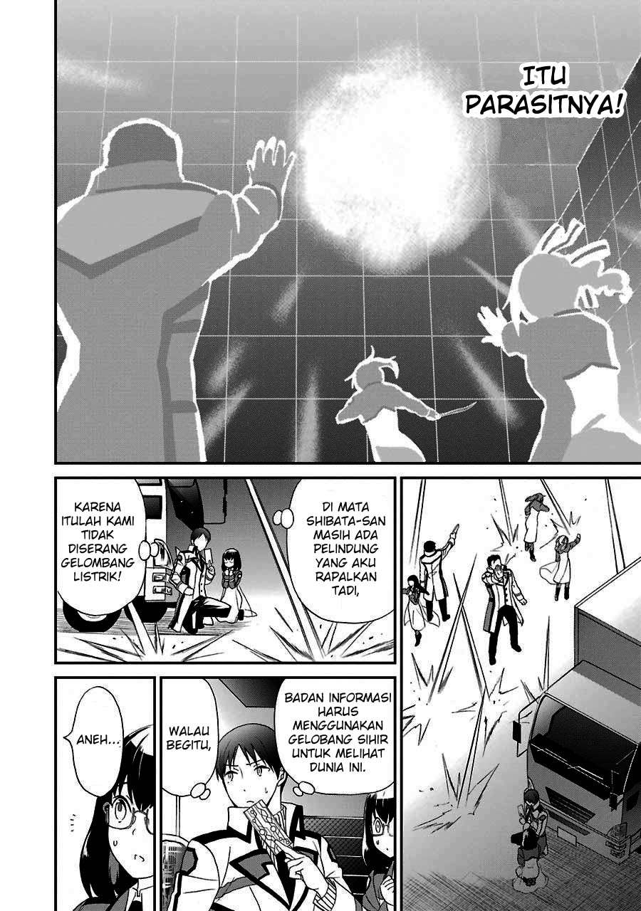 Chapter 15 - halaman 16