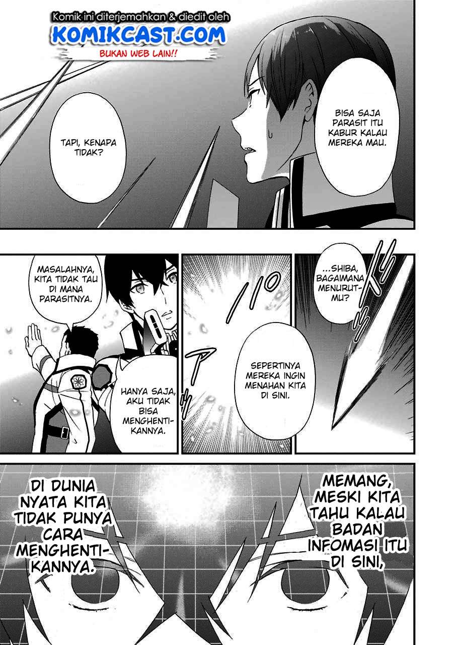 Chapter 15 - halaman 17
