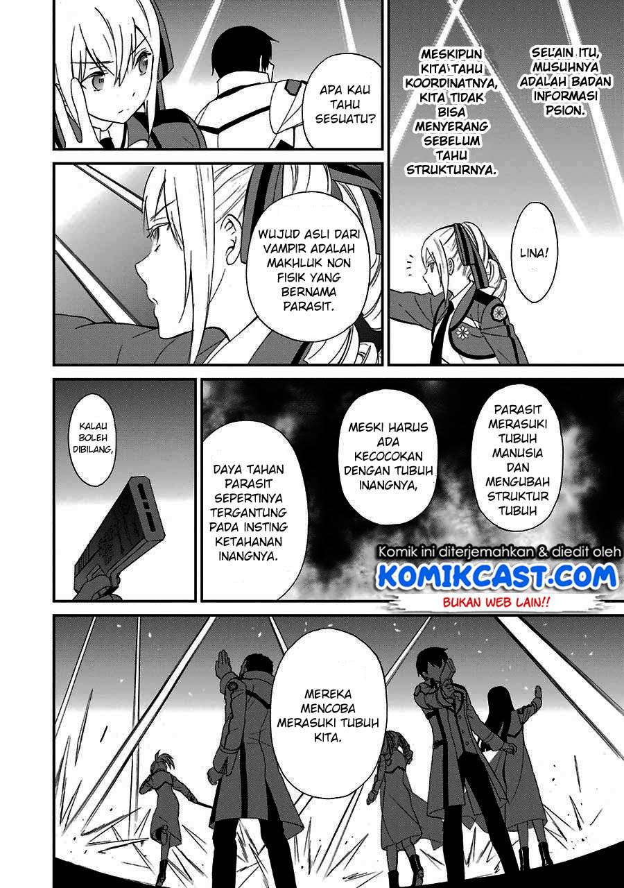 Chapter 15 - halaman 18