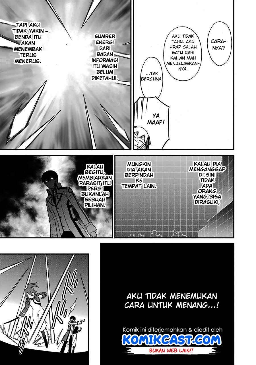 Chapter 15 - halaman 19