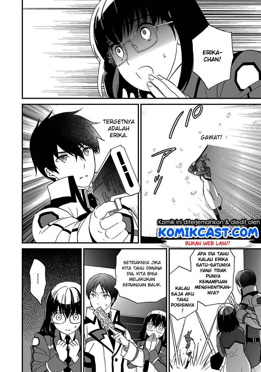 Chapter 15 - halaman 20