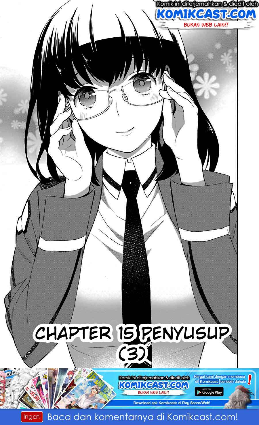 Chapter 15 - halaman 3