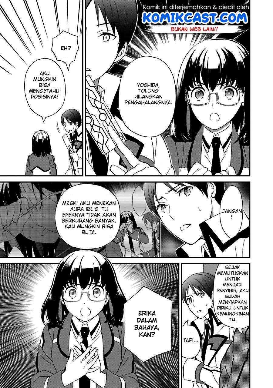 Chapter 15 - halaman 21