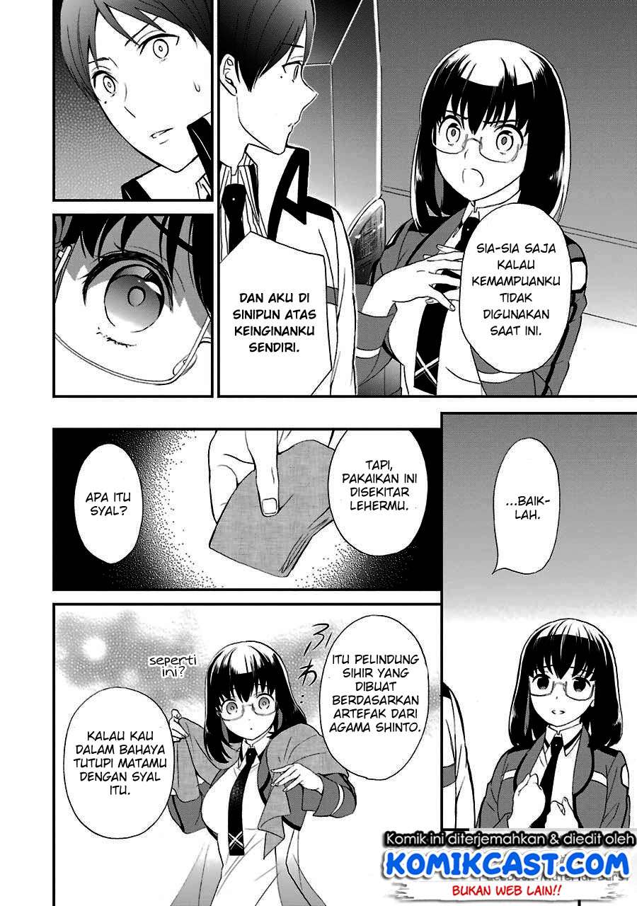 Chapter 15 - halaman 22