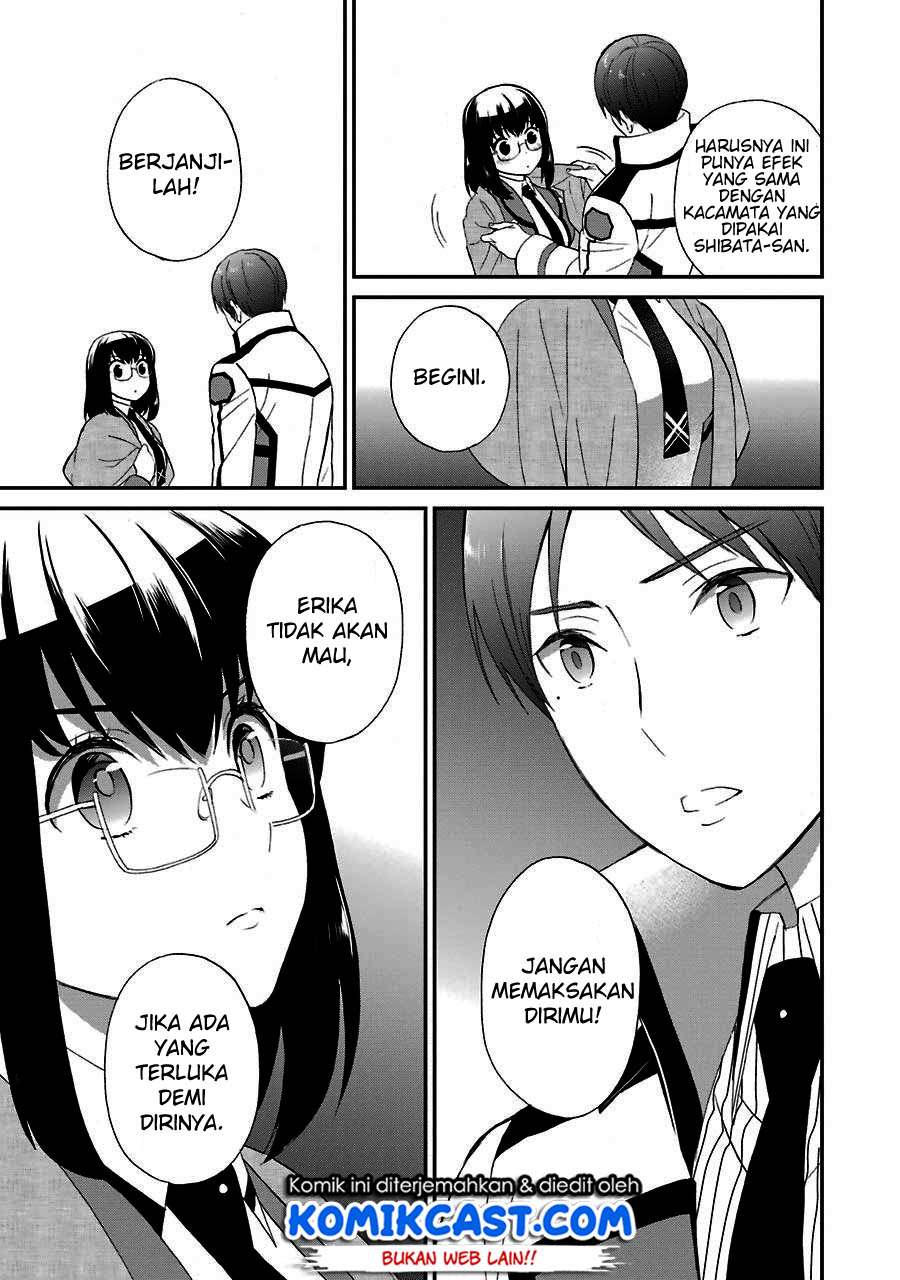 Chapter 15 - halaman 23