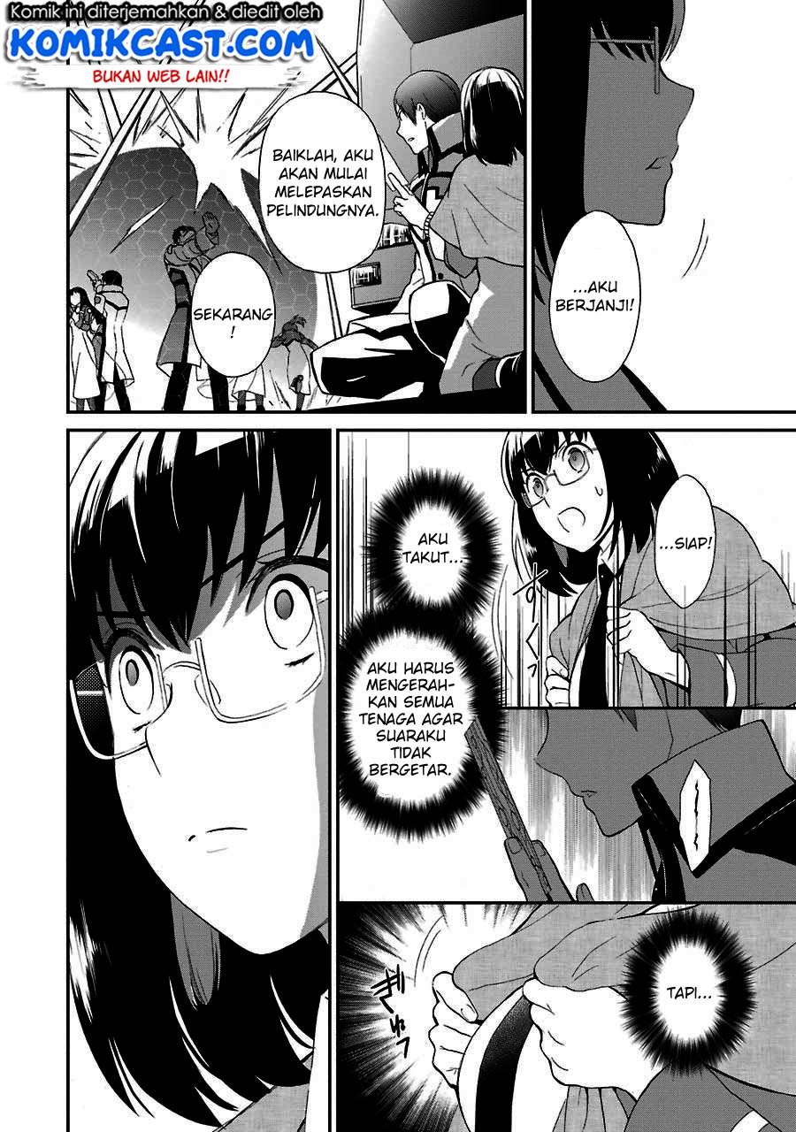 Chapter 15 - halaman 24