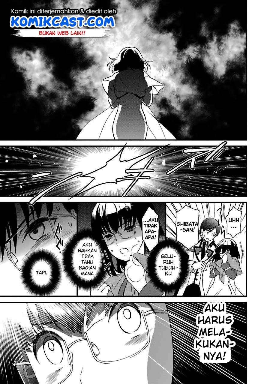 Chapter 15 - halaman 25