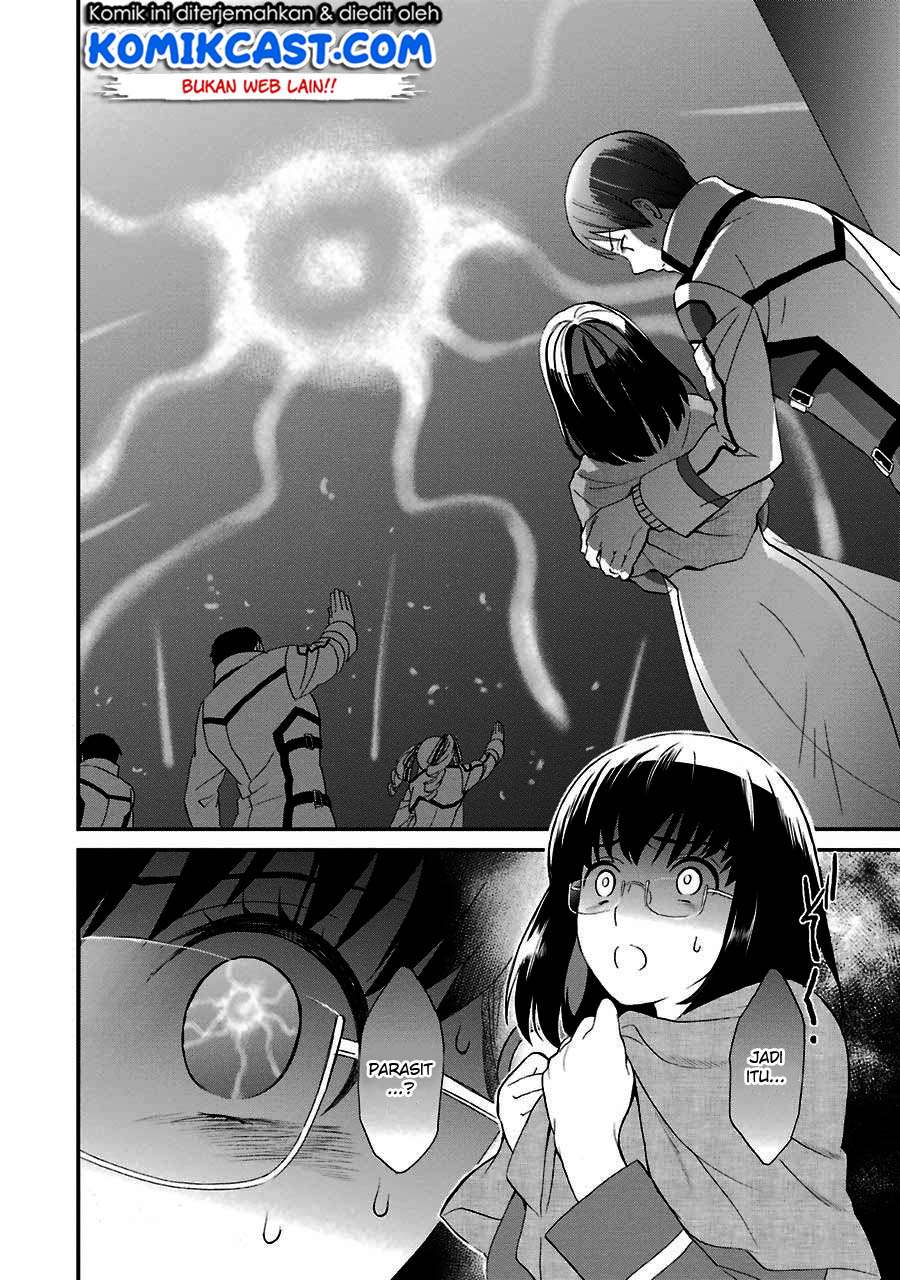 Chapter 15 - halaman 26