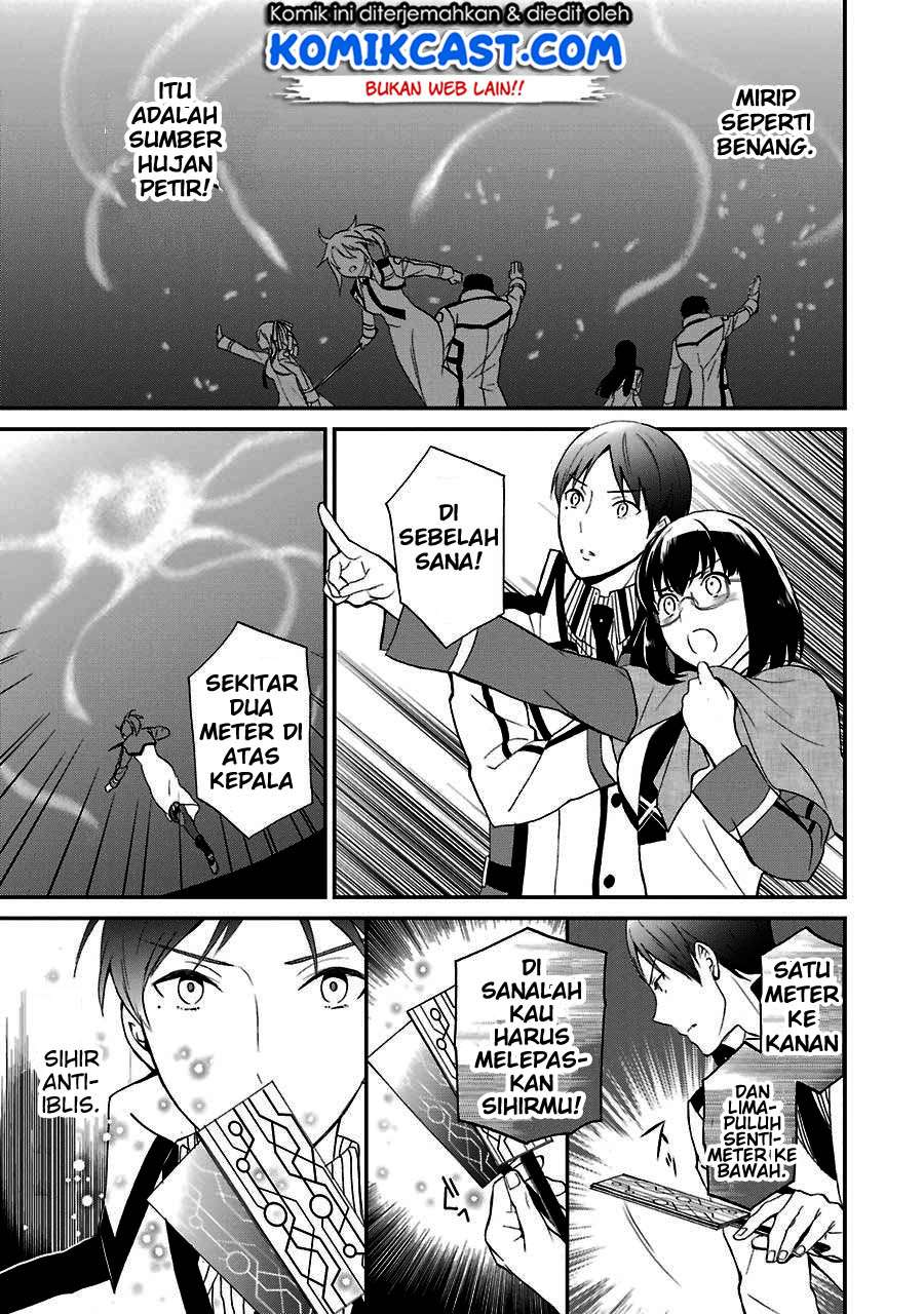 Chapter 15 - halaman 27