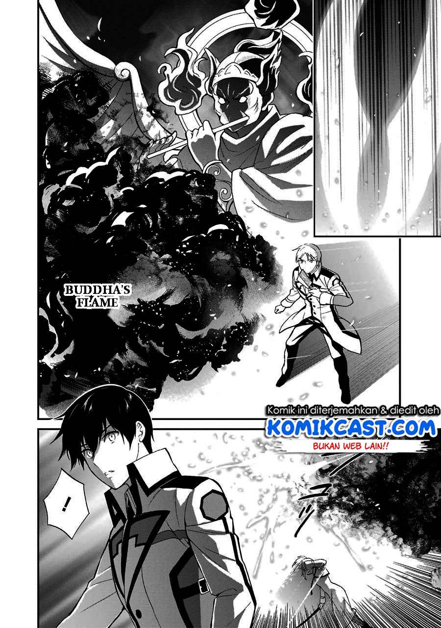 Chapter 15 - halaman 28