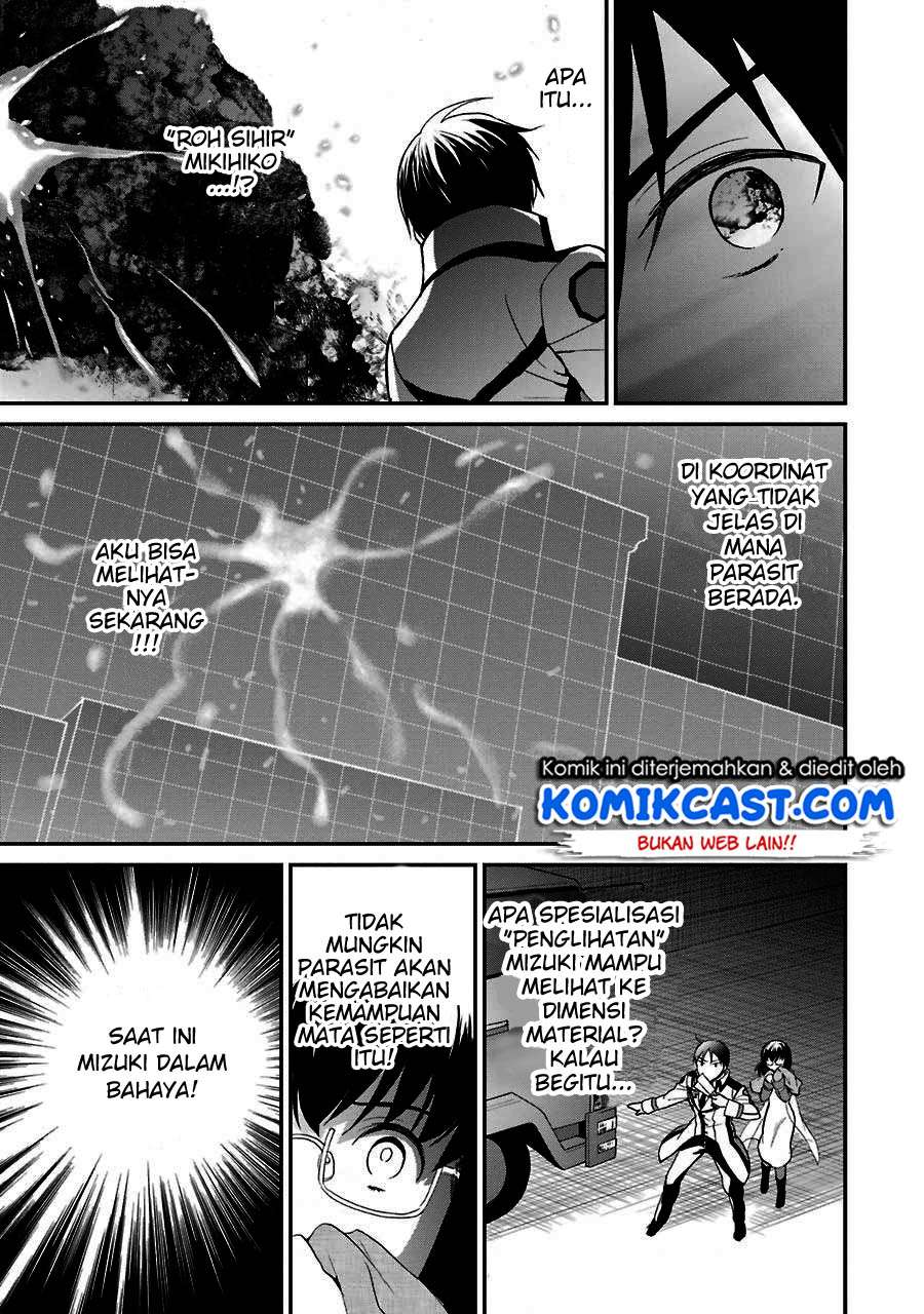 Chapter 15 - halaman 29