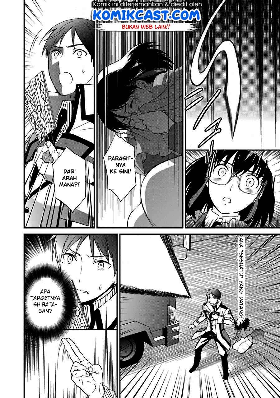 Chapter 15 - halaman 30