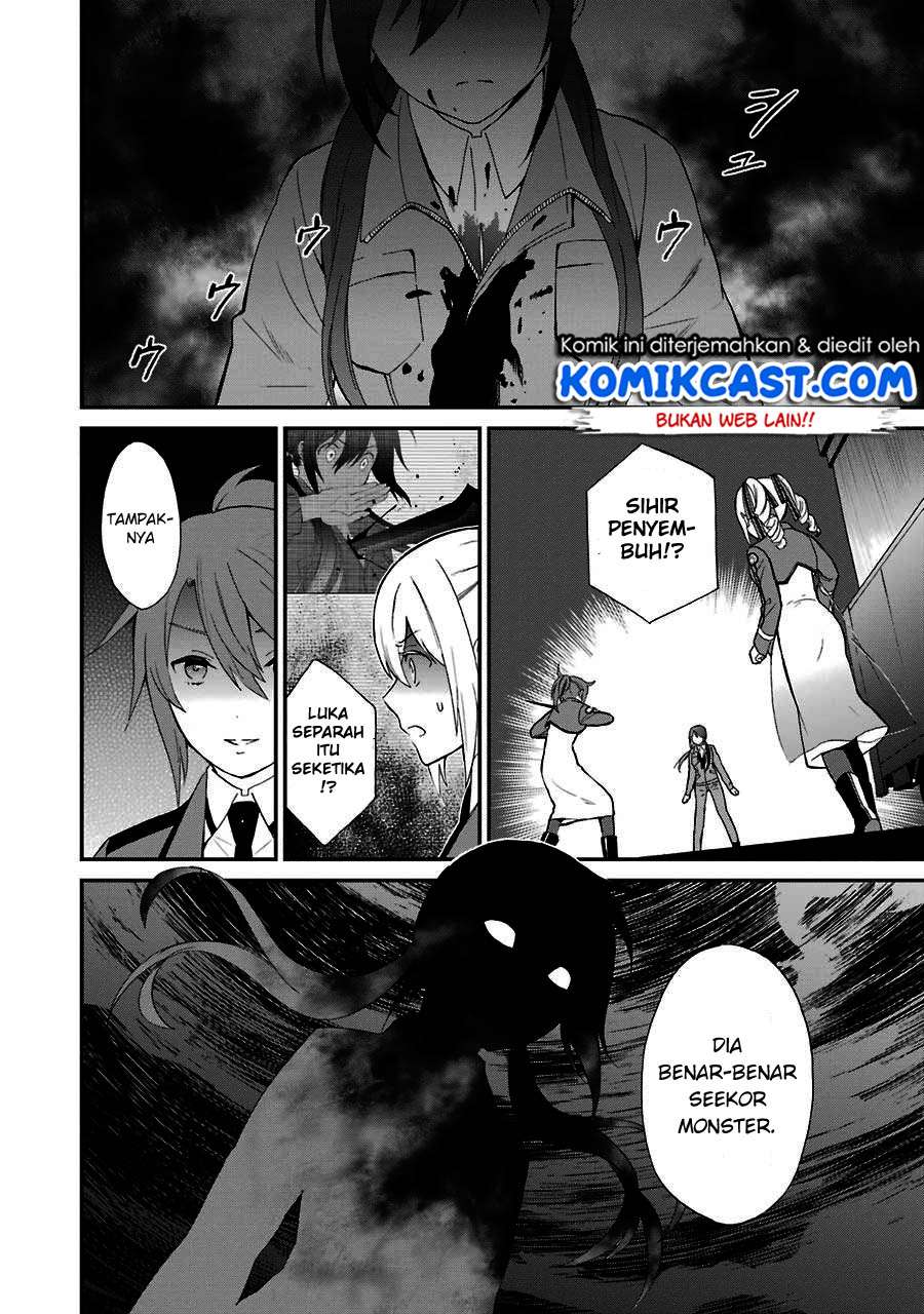 Chapter 15 - halaman 4