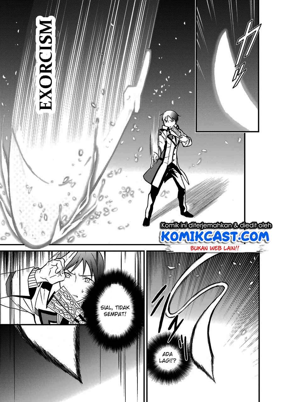 Chapter 15 - halaman 31