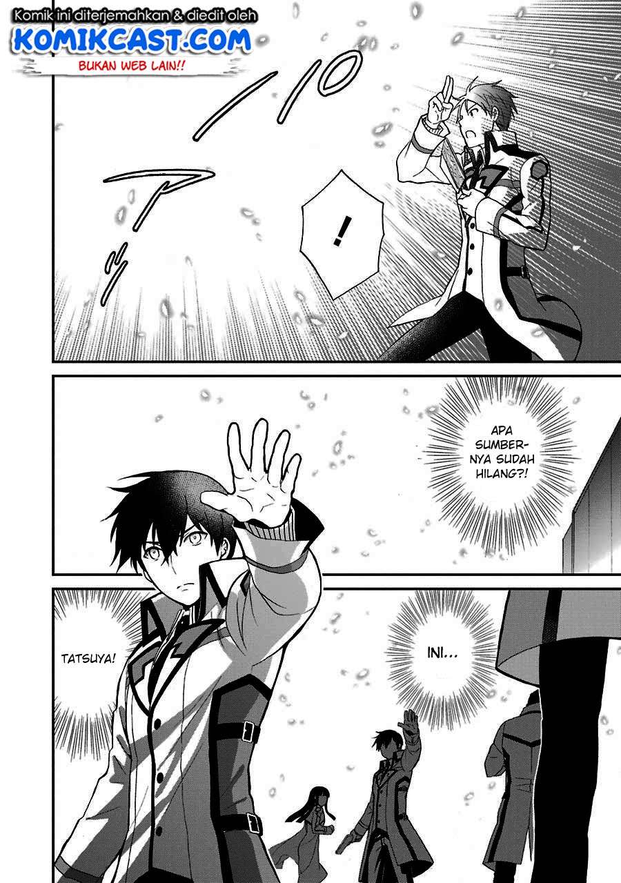 Chapter 15 - halaman 32