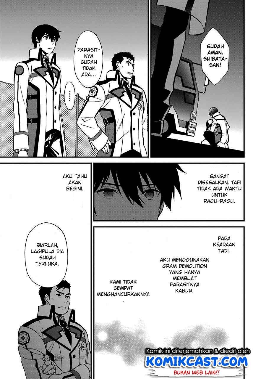 Chapter 15 - halaman 33