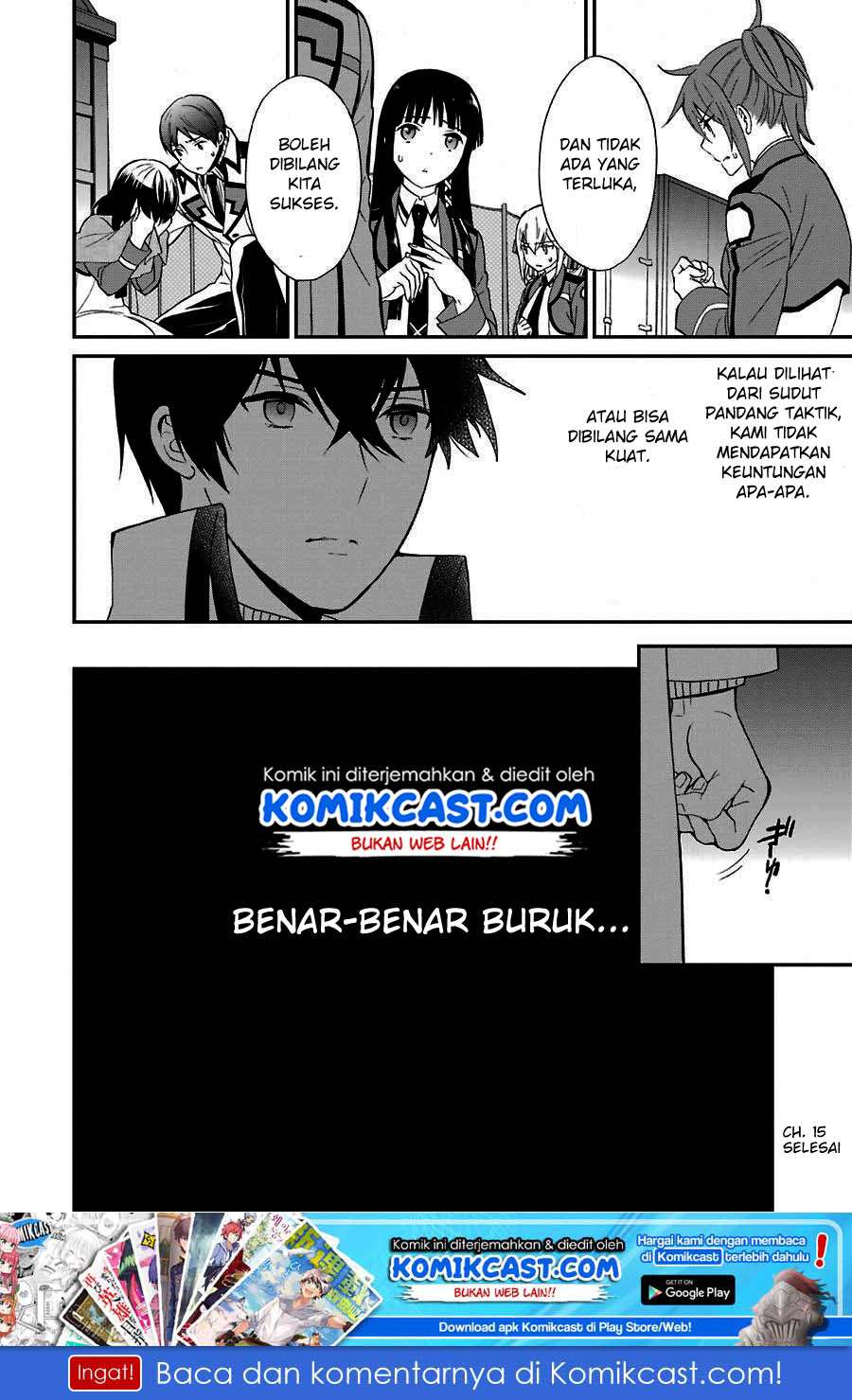 Chapter 15 - halaman 34