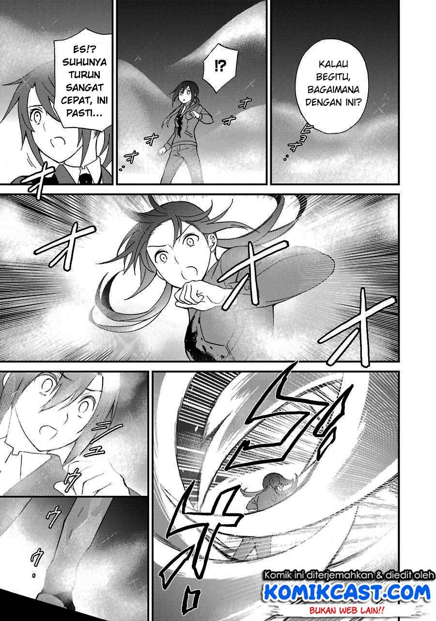 Chapter 15 - halaman 5