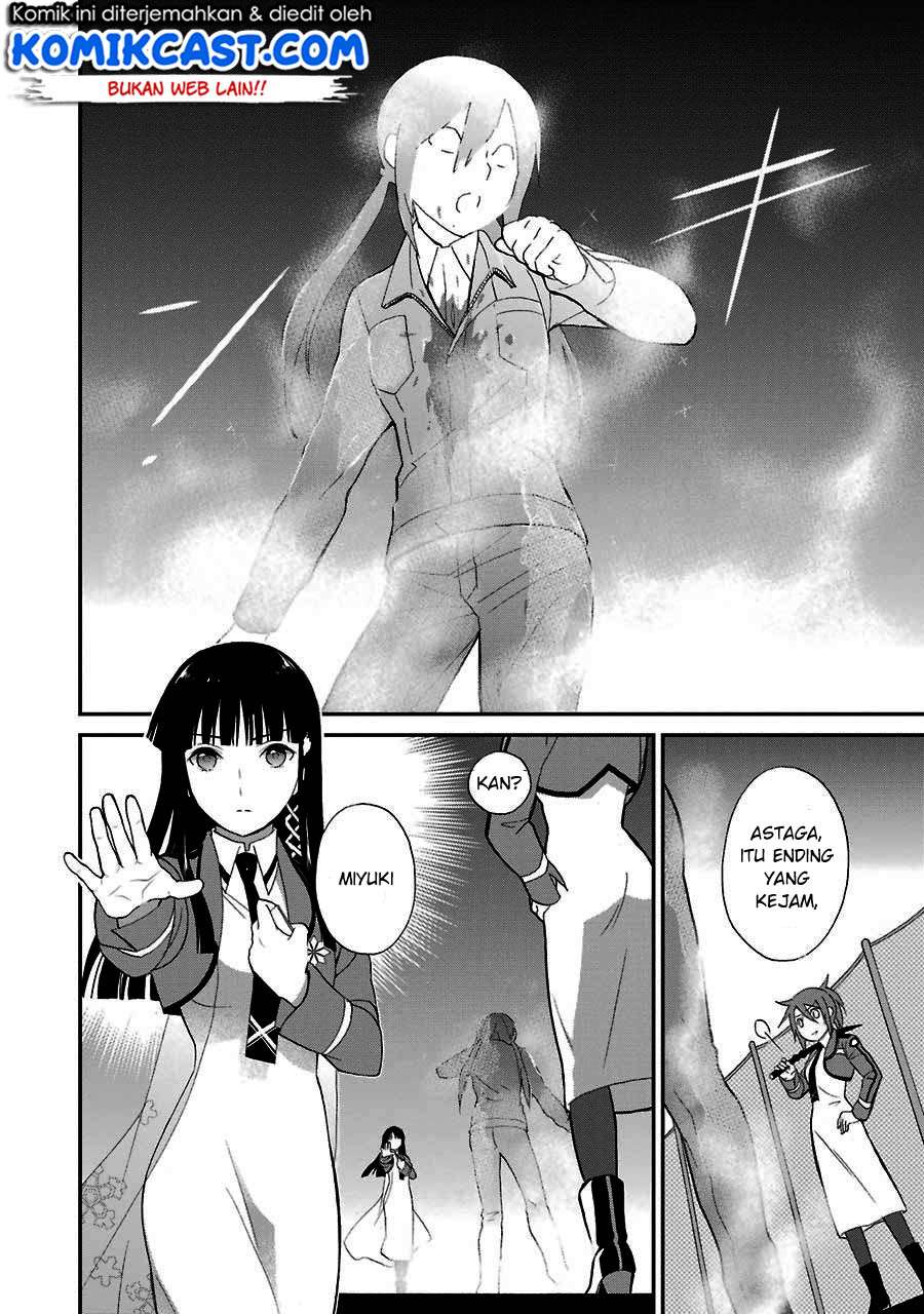 Chapter 15 - halaman 6