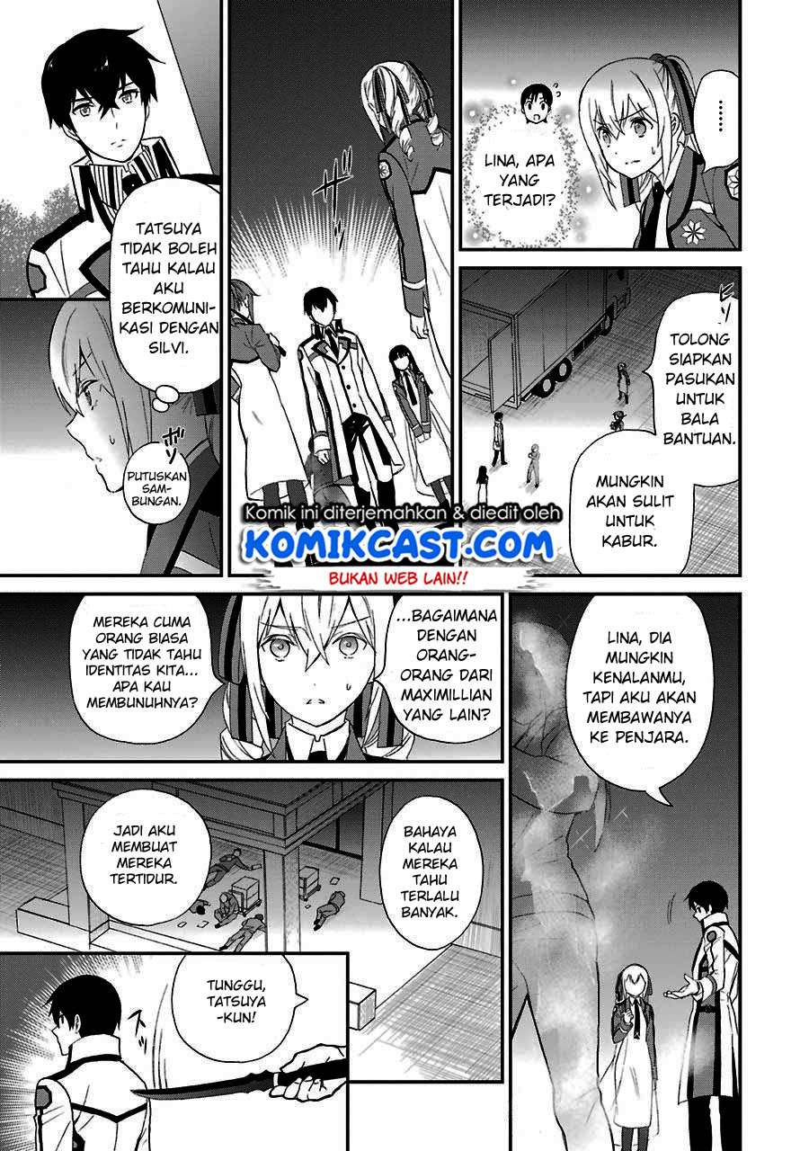 Chapter 15 - halaman 7