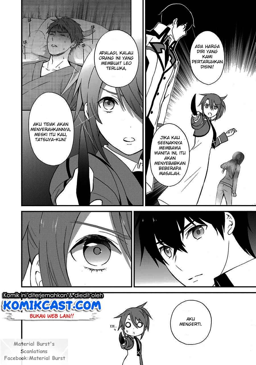 Chapter 15 - halaman 8