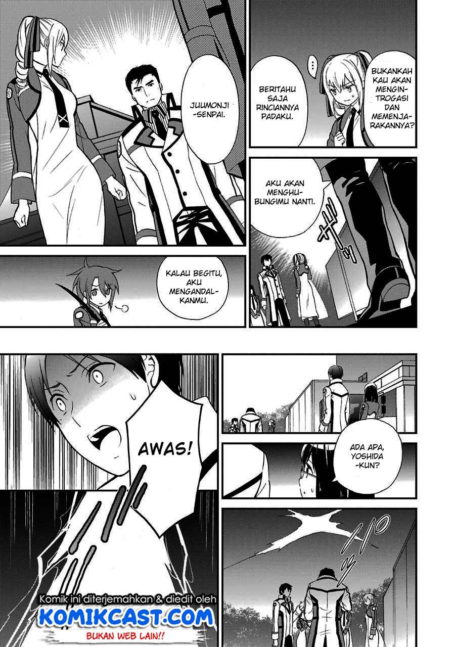 Chapter 15 - halaman 9