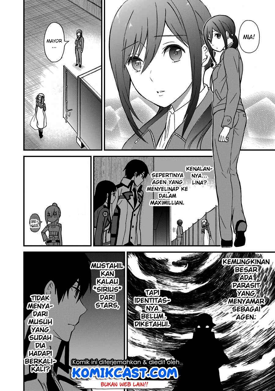 Chapter 14 - halaman 12
