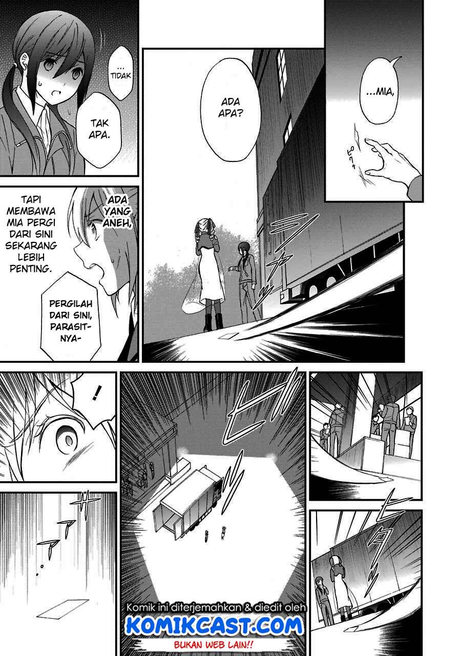 Chapter 14 - halaman 15