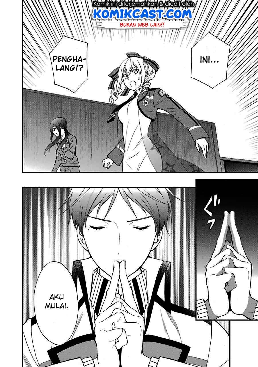Chapter 14 - halaman 16
