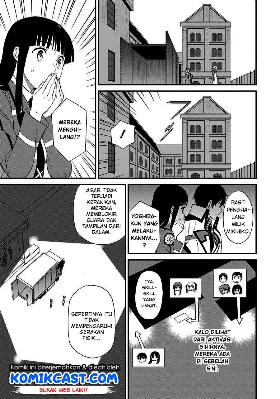 Chapter 14 - halaman 17