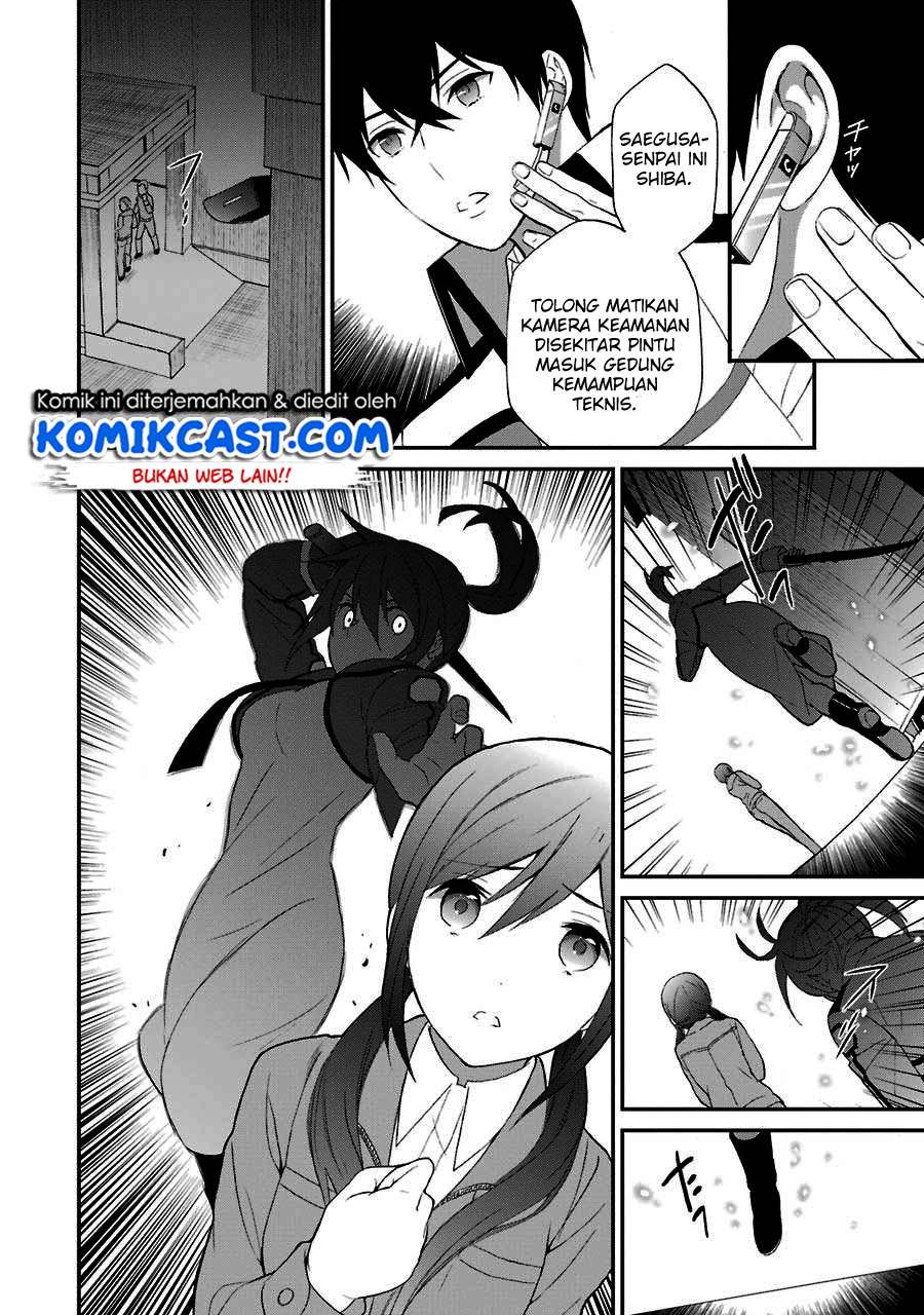 Chapter 14 - halaman 18