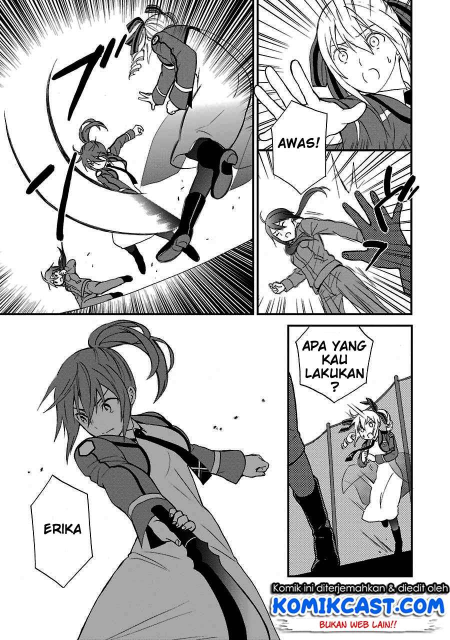 Chapter 14 - halaman 19