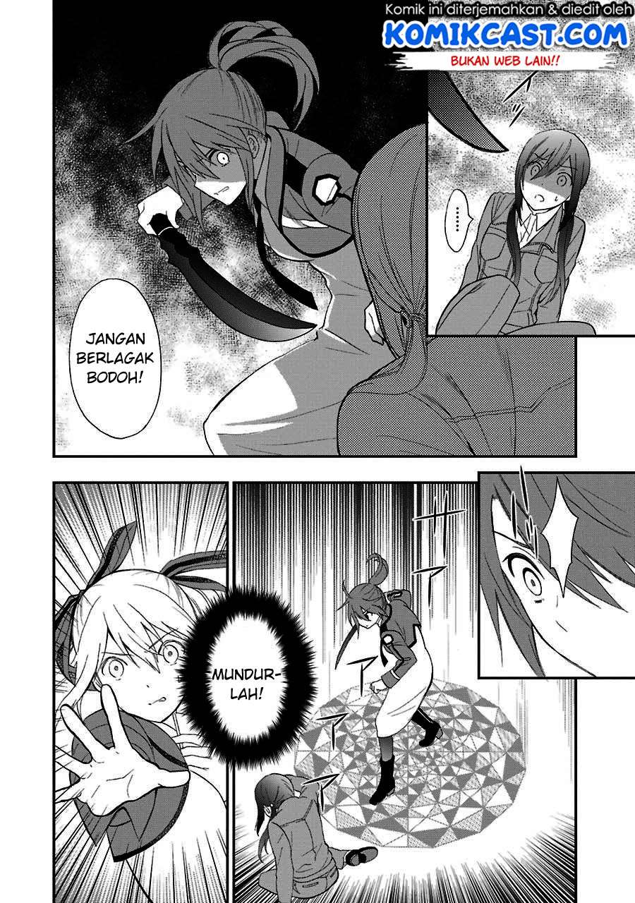Chapter 14 - halaman 20