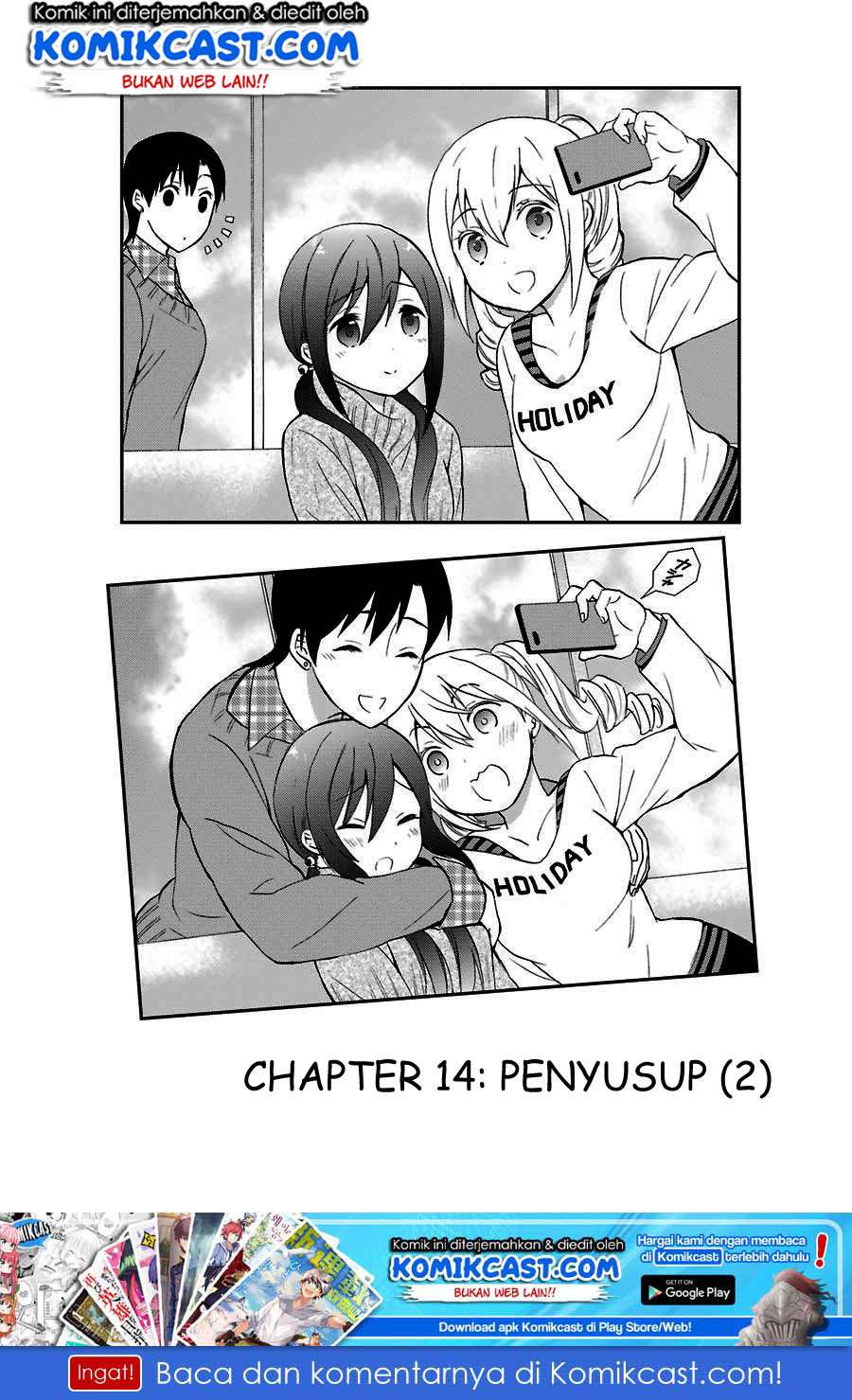 Chapter 14 - halaman 3