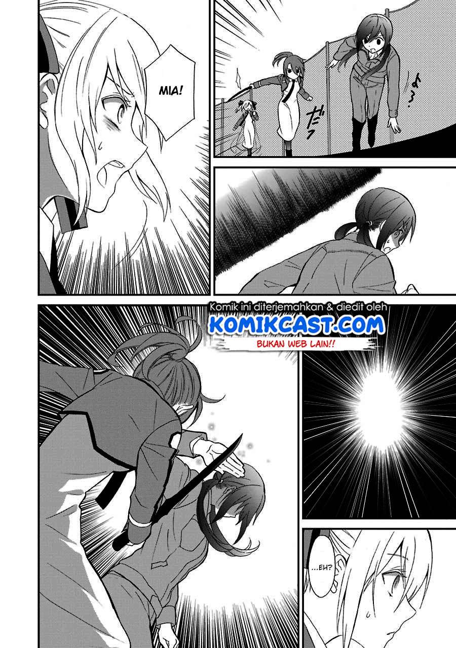 Chapter 14 - halaman 22
