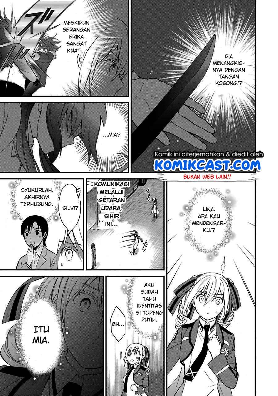 Chapter 14 - halaman 23