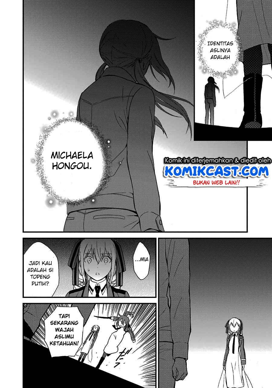 Chapter 14 - halaman 24