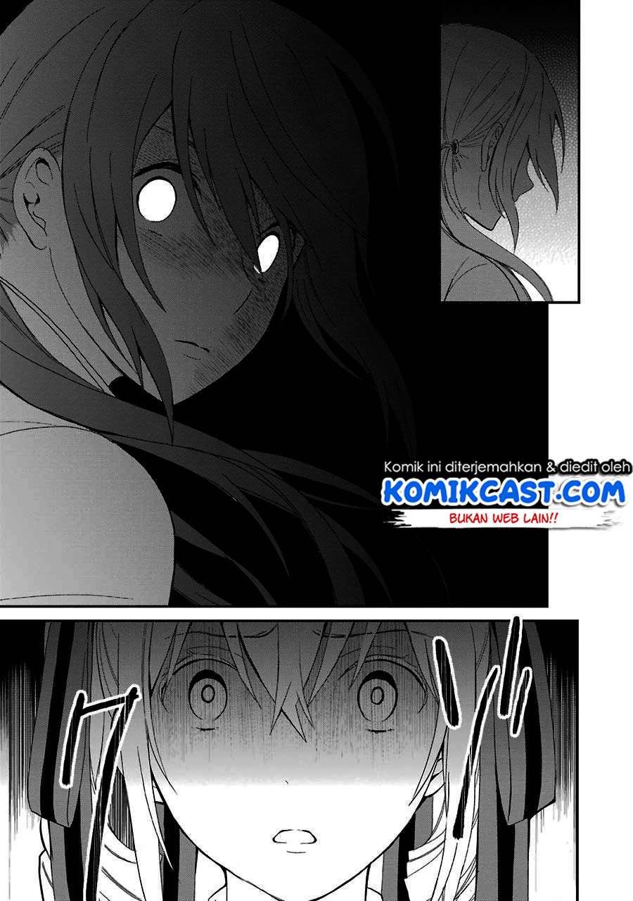 Chapter 14 - halaman 25