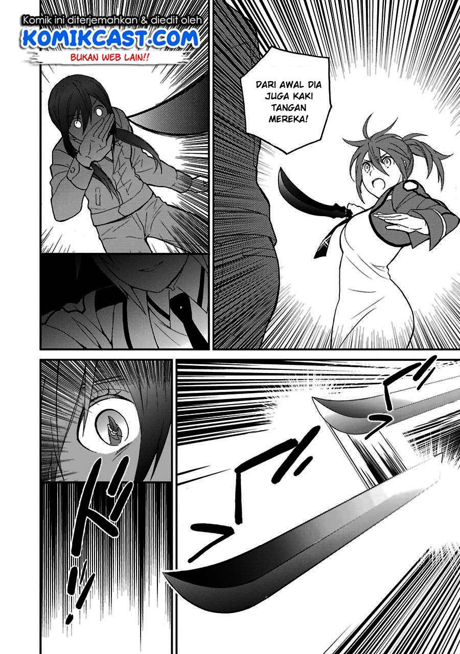 Chapter 14 - halaman 26