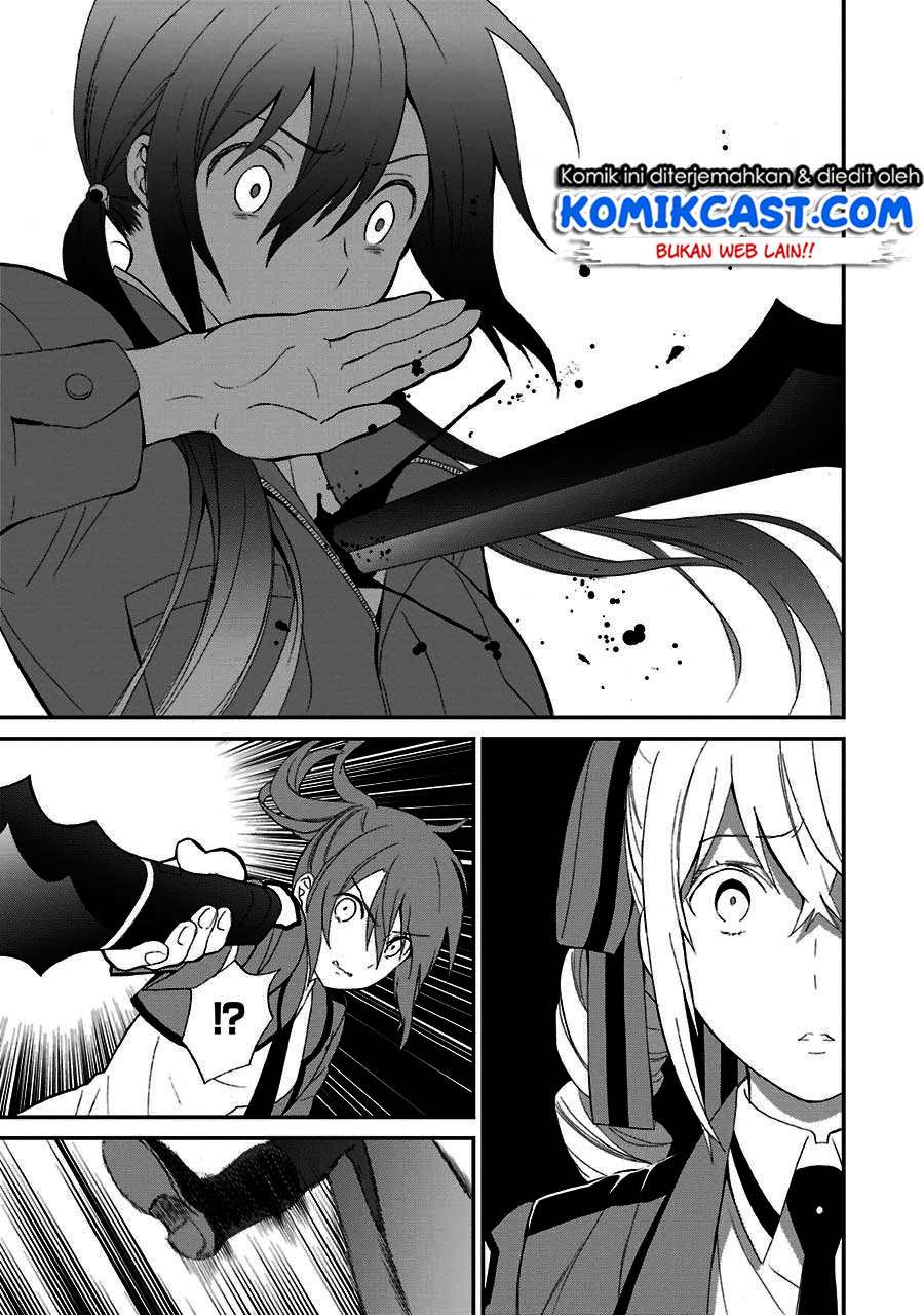 Chapter 14 - halaman 27