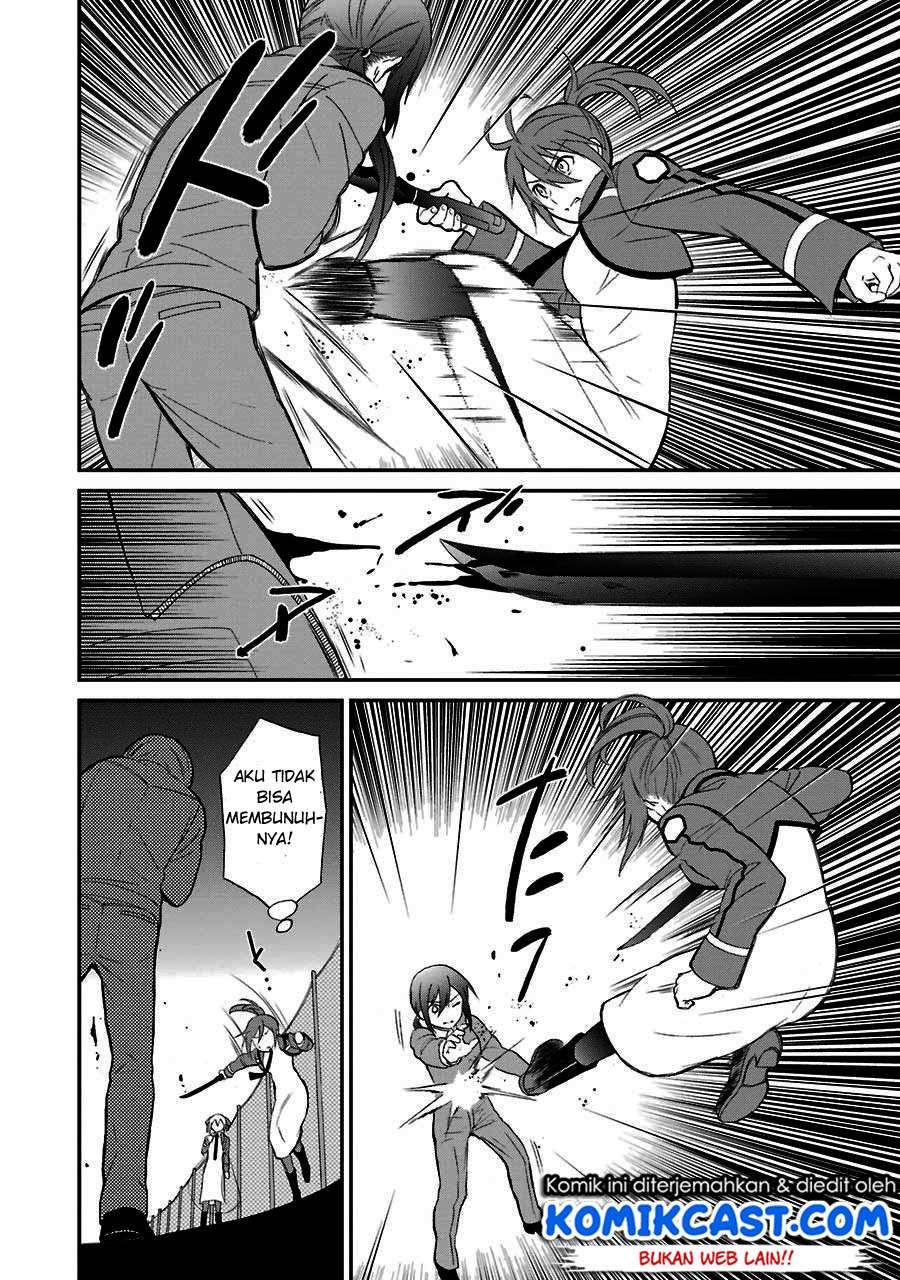 Chapter 14 - halaman 28