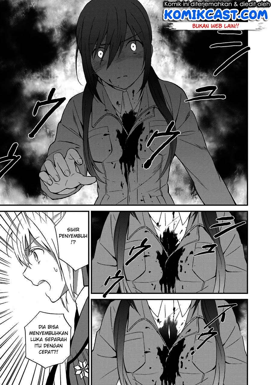 Chapter 14 - halaman 29