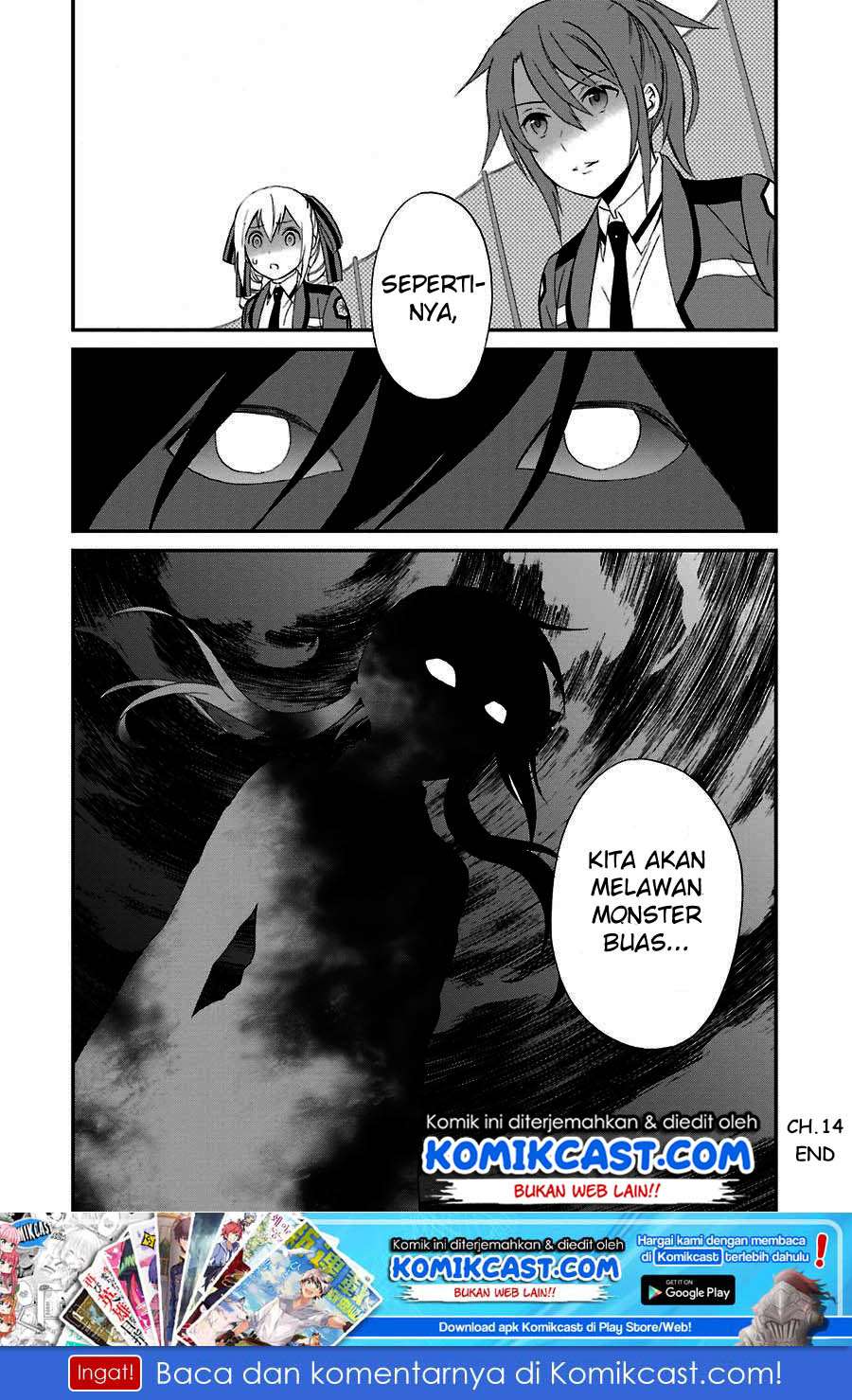 Chapter 14 - halaman 30