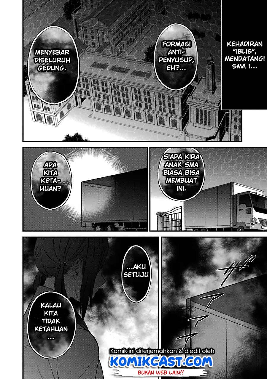Chapter 14 - halaman 4