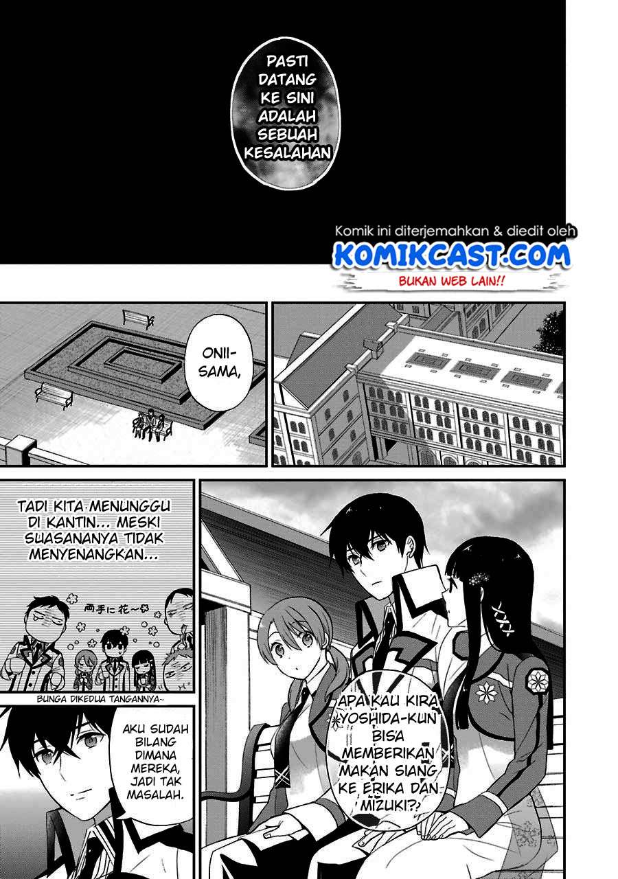 Chapter 14 - halaman 5