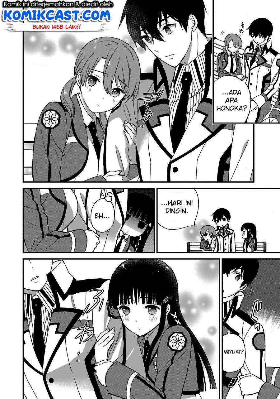 Chapter 14 - halaman 6