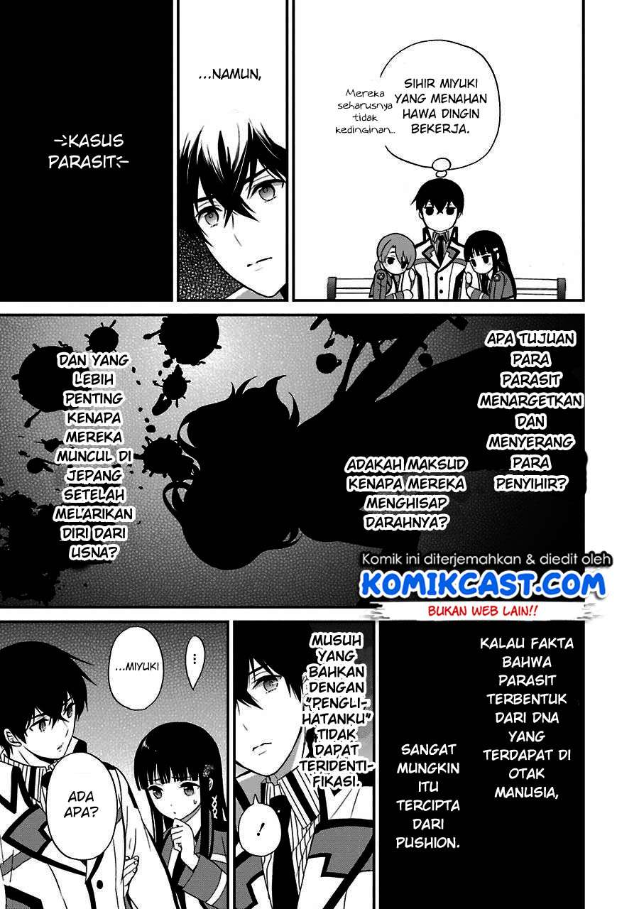 Chapter 14 - halaman 7