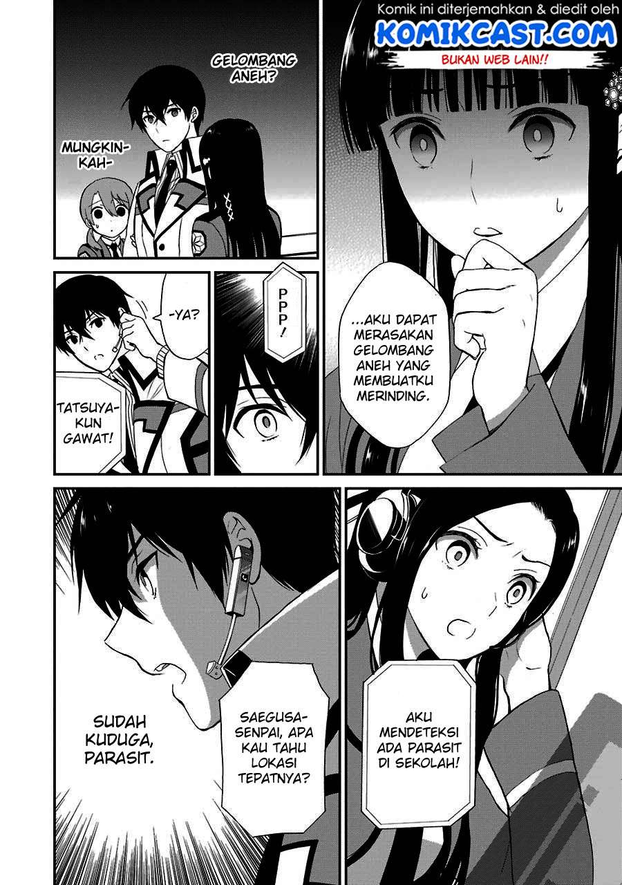Chapter 14 - halaman 8