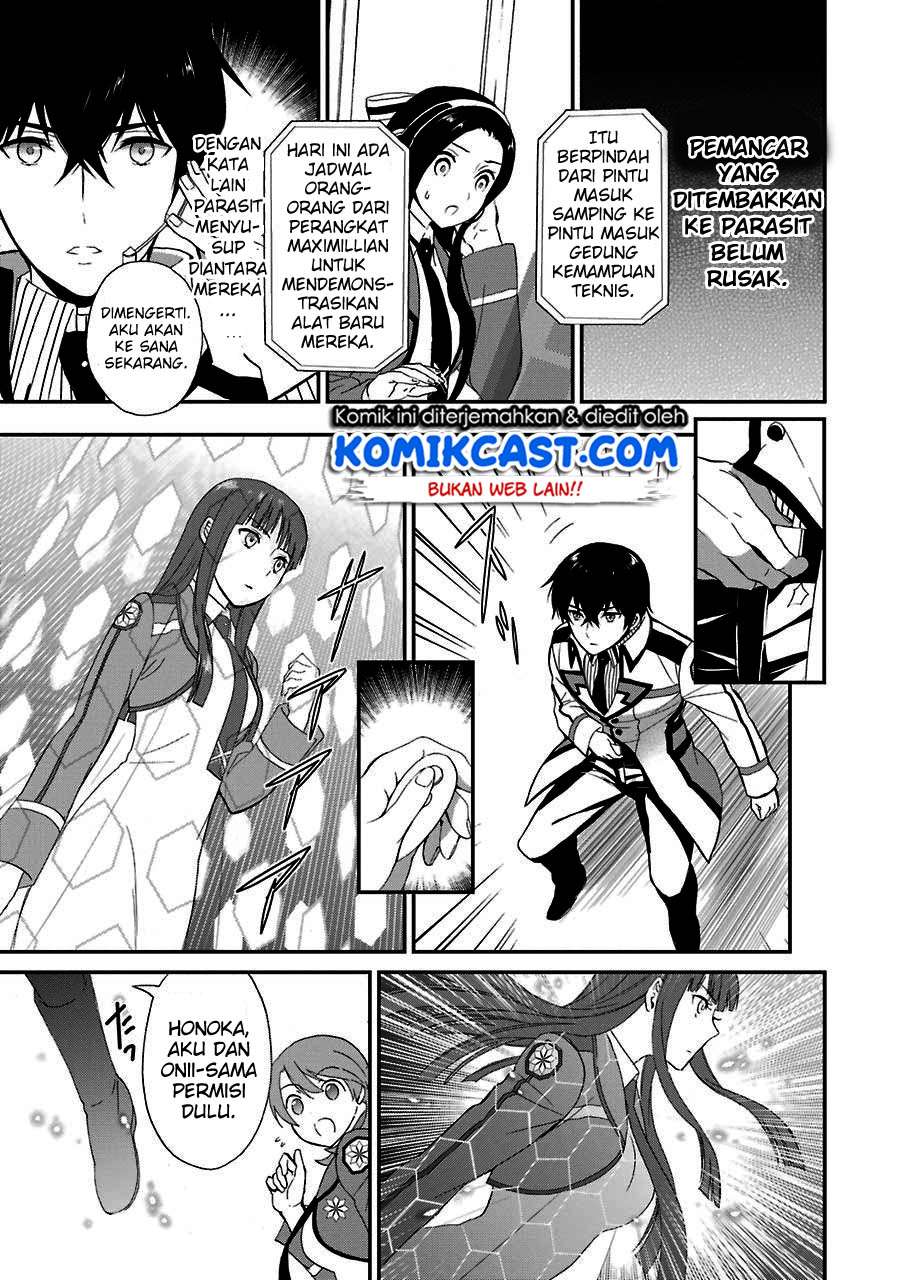 Chapter 14 - halaman 9